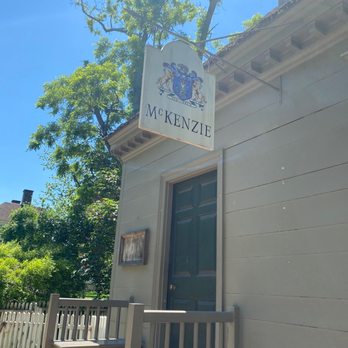 Colonial Williamsburg - Shops to see - Tours Near Me - Williamsburg, Virginia