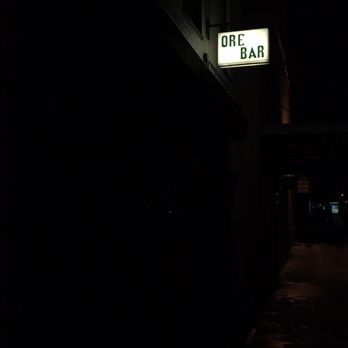 Ore Bar - Pubs Near Me - Brooklyn, New York Ore Bar - Pubs Near Me - Brooklyn, New York