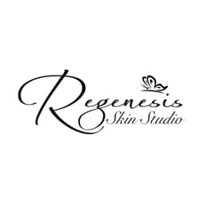 Regenesis Skin Studio