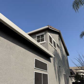 Lux Custom Painting - Painters Near Me