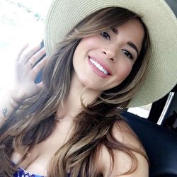 Beach'n Hair - Off to the races