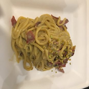 Pasta Chef - Italian Near Me - Rome, RM