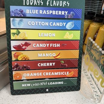 Philly Pretzel Factory - Flavors - Pretzels Near Me - Casselberry, Florida Philly Pretzel Factory - Flavors - Pretzels Near Me - Casselberry, Florida