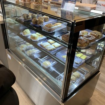D's Lectables - Cookies, Coffee & Community - Bakeries Near Me - Seekonk, Massachusetts D's Lectables - Cookies, Coffee & Community - Bakeries Near Me - Seekonk, Massachusetts