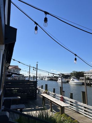 Tavern & Table by null