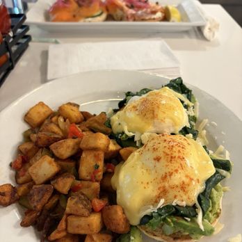 JAM Eateries - Breakfast & Brunch Near Me - Ellicott City, Maryland JAM Eateries - Breakfast & Brunch Near Me - Ellicott City, Maryland