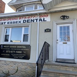 West Essex Dental