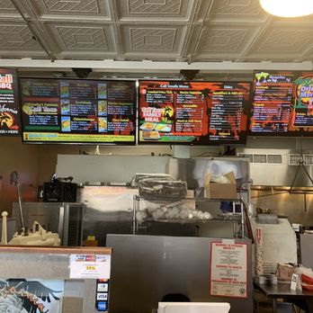 California Tacos & More - Menu - Mexican Near Me - Omaha, Nebraska California Tacos & More - Menu - Mexican Near Me - Omaha, Nebraska