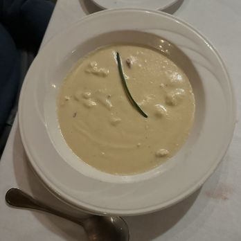 Clay Hill Farm - Award-Winning Lobster Bisque - New American Near Me - Cape Neddick, Maine Clay Hill Farm - Award-Winning Lobster Bisque - New American Near Me - Cape Neddick, Maine