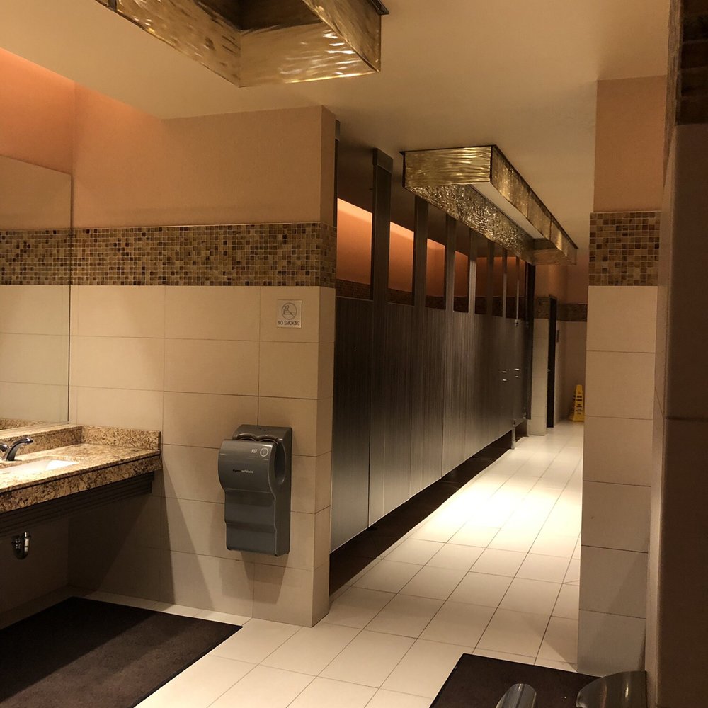 M Resort - Hotels Near Me - Henderson, Nevada M Resort - Hotels Near Me - Henderson, Nevada