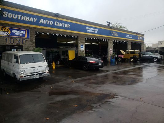 OIL CHANGE - Yelp gets $20 off! - We specialize in oil changes. Walk-ins are welcomed! Call us for more information and to book an appointment. Check-in on Yelp for $20 off oil change. OIL CHANGE - Yelp gets $20 off! - We specialize in oil changes. Walk-ins are welcomed! Call us for more information and to book an appointment. Check-in on Yelp for $20 off oil change.