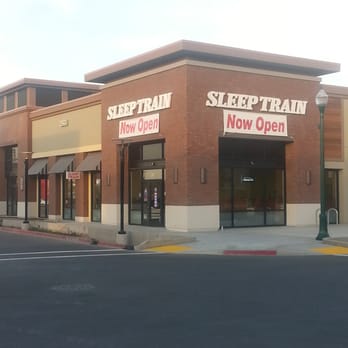 Mattress Firm Alameda - Furniture Stores Near Me - Alameda, California Mattress Firm Alameda - Furniture Stores Near Me - Alameda, California