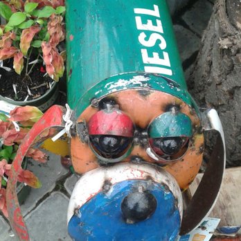 West End Nursery - Nurseries & Gardening Near Me - San Rafael, California West End Nursery - Nurseries & Gardening Near Me - San Rafael, California
