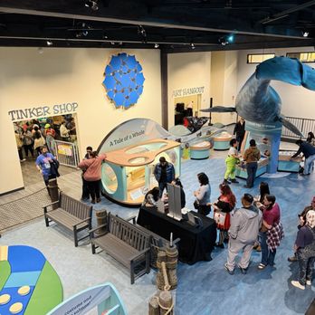Camp Yelp Washington - Museum - Yelp Events Near Me - Everett, Washington Camp Yelp Washington - Museum - Yelp Events Near Me - Everett, Washington