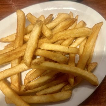 Big City Diner - Side of fries - Diners Near Me - Kaneohe, Hawaii Big City Diner - Side of fries - Diners Near Me - Kaneohe, Hawaii