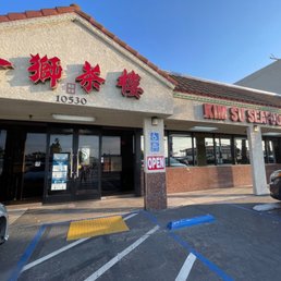 Exterior photo of Tan Kimsu - Westminster, California Exterior photo of Tan Kimsu - Westminster, California