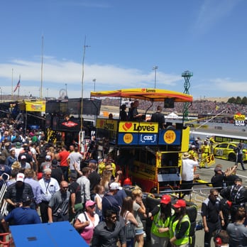 Sonoma Raceway - Race Tracks Near Me - Sonoma, California Sonoma Raceway - Race Tracks Near Me - Sonoma, California