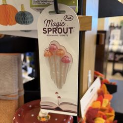 Barnes & Noble - 10.12.2016