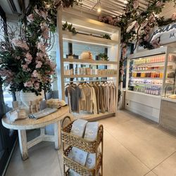 Pura Vida Miami - Some items for sale!