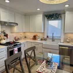 InHaus Kitchen & Bath