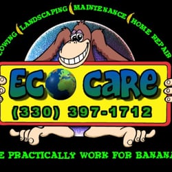 Eco Care