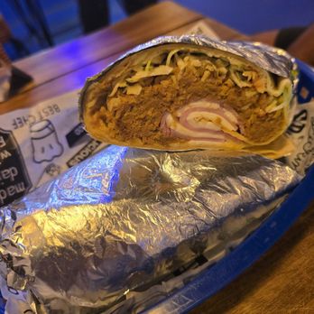 Dali Food - Venezuelan Near Me - Murfreesboro, Tennessee Dali Food - Venezuelan Near Me - Murfreesboro, Tennessee