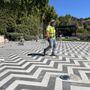 Photo of All American Concrete