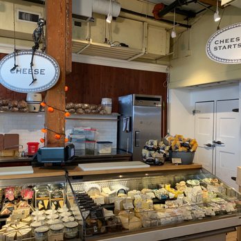 バーカウンター コーヒー専門家に。カフェ開業に。 コーヒー専門家に。カフェ