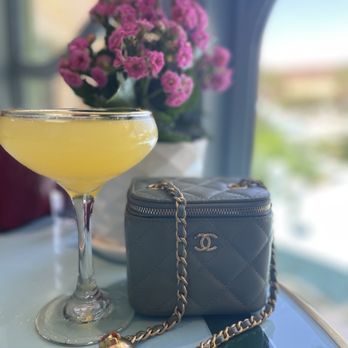 Sadelle's - Breakfast & Brunch Near Me - Las Vegas, Nevada