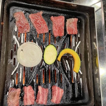 Japanese BBQ Yoshi - Barbeque Near Me - Honolulu, Hawaii Japanese BBQ Yoshi - Barbeque Near Me - Honolulu, Hawaii