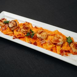 Pizzicata