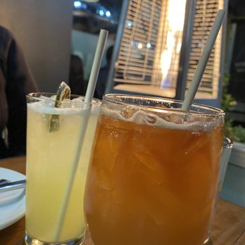 Parada - The cisco punch dancing with the 1920's I15 to the live music - Peruvian Near Me - Walnut Creek, California