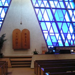 Congregation Beth Ami