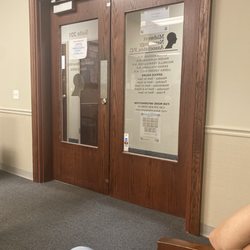 Midwest Neurology Associates, PC - Another appointment