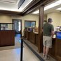 Photo of Chase Bank