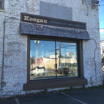 Keegan Ales - Bars Near Me - Kingston, New York Keegan Ales - Bars Near Me - Kingston, New York