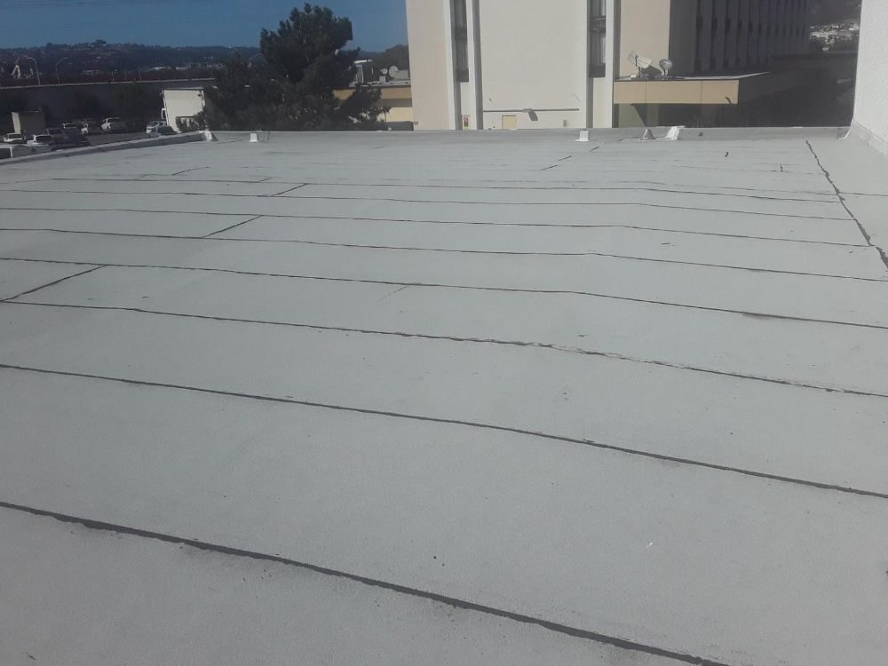 Slide of McCurdy Roofing