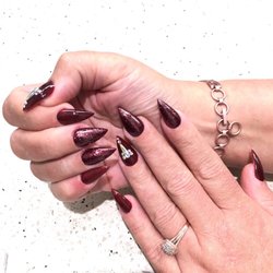 An's Nail Salon & Spa