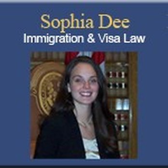 Harold Dee - The Law Office Of Harold Dee Attorney At Law, P.C., DWI and Traffic Ticket Attorneys. - Criminal Defense Law Near Me - Mount Kisco, New York Harold Dee - The Law Office Of Harold Dee Attorney At Law, P.C., DWI and Traffic Ticket Attorneys. - Criminal Defense Law Near Me - Mount Kisco, New York
