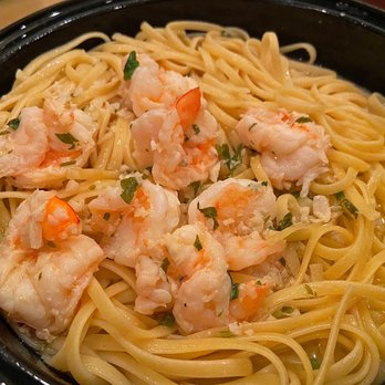 New Wave Seafood - Seafood Near Me - Wantagh, New York New Wave Seafood - Seafood Near Me - Wantagh, New York