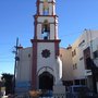 Photo of Santuario de Nuestra Señora del sagrado Corazón