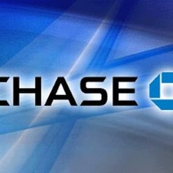 Chase Bank