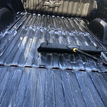 JLP Auto Detailing - Auto Detailing Near Me JLP Auto Detailing - Auto Detailing Near Me