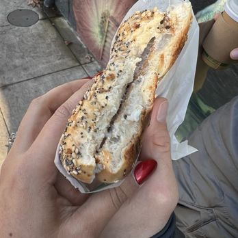 Café Xocolatl - Bagel - Chocolatiers & Shops Near Me - Sacramento, California Café Xocolatl - Bagel - Chocolatiers & Shops Near Me - Sacramento, California