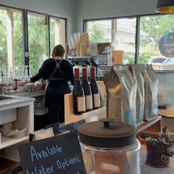 Watusi Cafe - Coffee & Tea Near Me - Hilton Head Island, South Carolina Watusi Cafe - Coffee & Tea Near Me - Hilton Head Island, South Carolina