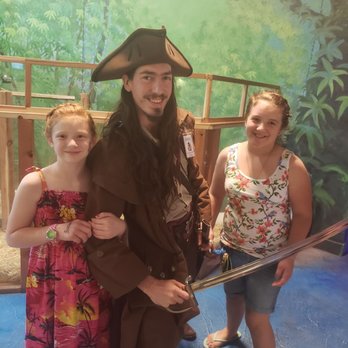 SeaQuest - Utah - Aquariums Near Me - Layton, Utah SeaQuest - Utah - Aquariums Near Me - Layton, Utah