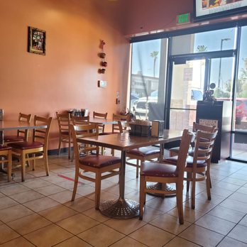 Jacky's Mexican Food - Mexican Near Me - Avondale, Arizona Jacky's Mexican Food - Mexican Near Me - Avondale, Arizona