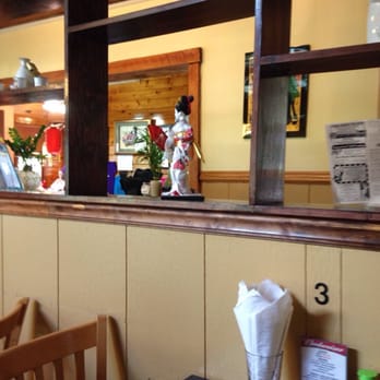Kobe Express - Japanese Near Me - Waynesville, North Carolina