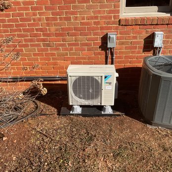 SML Heating and Air - Heating & Air Conditioning/HVAC Near Me - Huddleston, Virginia SML Heating and Air - Heating & Air Conditioning/HVAC Near Me - Huddleston, Virginia