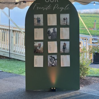 The Manor at River Run - Venues & Event Spaces Near Me - Westminster, Maryland The Manor at River Run - Venues & Event Spaces Near Me - Westminster, Maryland